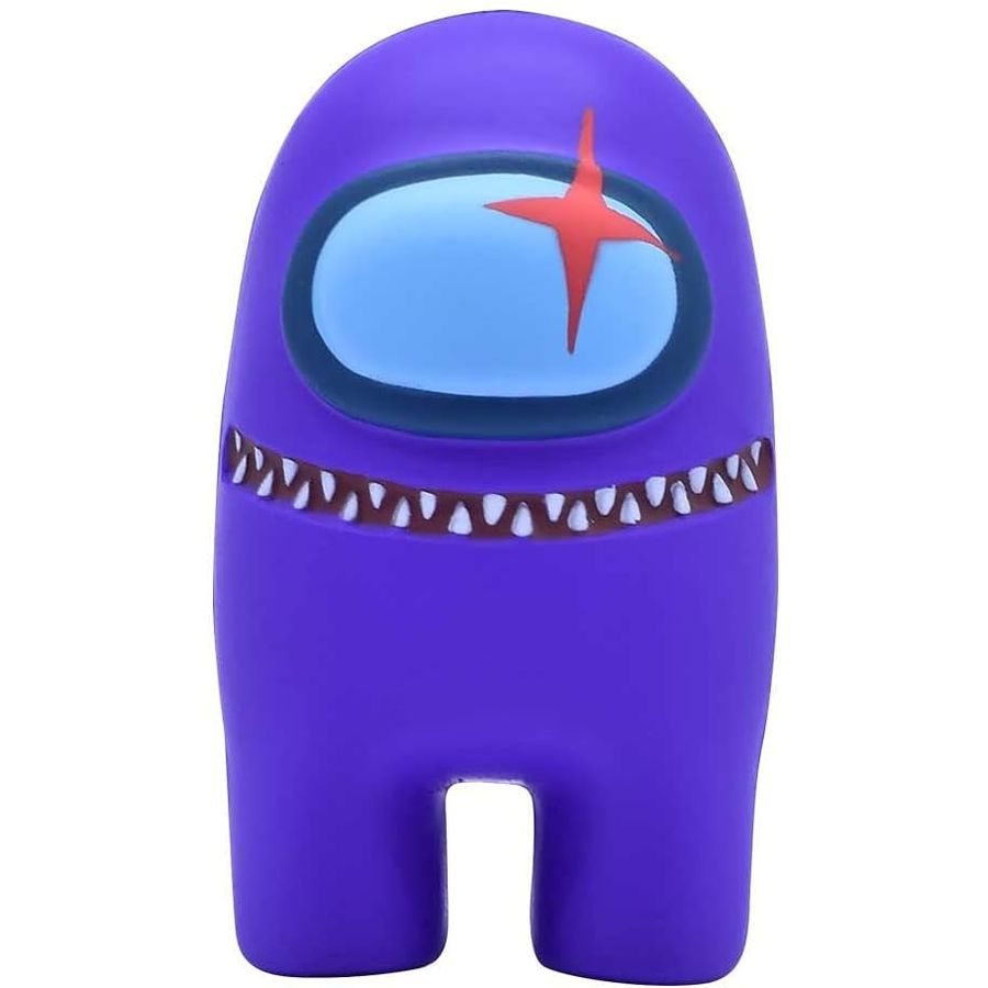 Among Us SquishMe Blind Bag Squishy, view 5