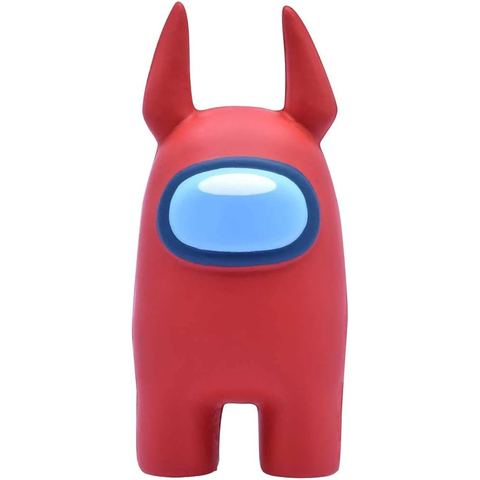 Among Us SquishMe Blind Bag Squishy