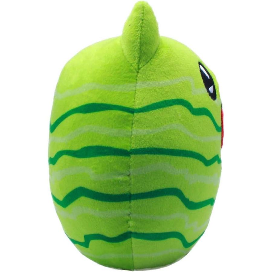 Exploding Kittens Catermelon 6 Inch Plush, view 5
