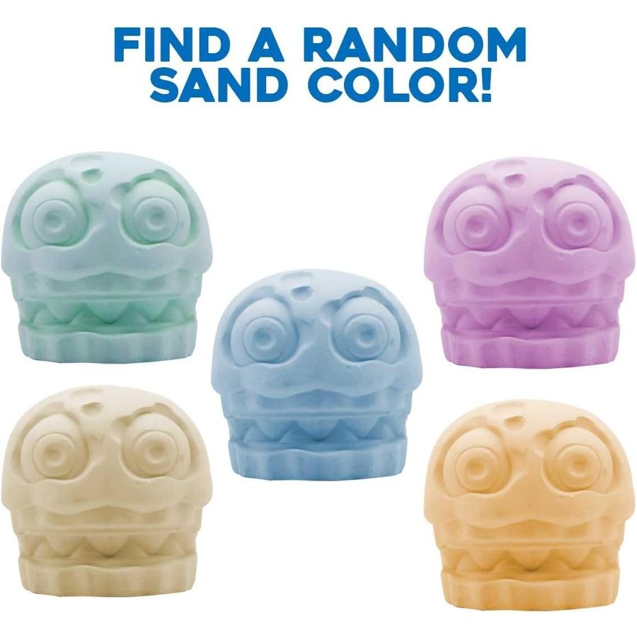 FNAF Hiding Kit Series 2, Gold Vanny Chance, view 3