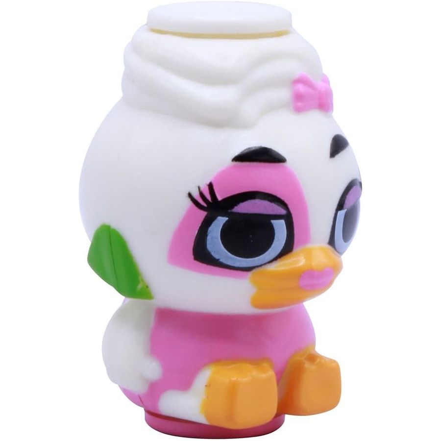 FNAF Security Breach Chica Fidget Spinner, view 5