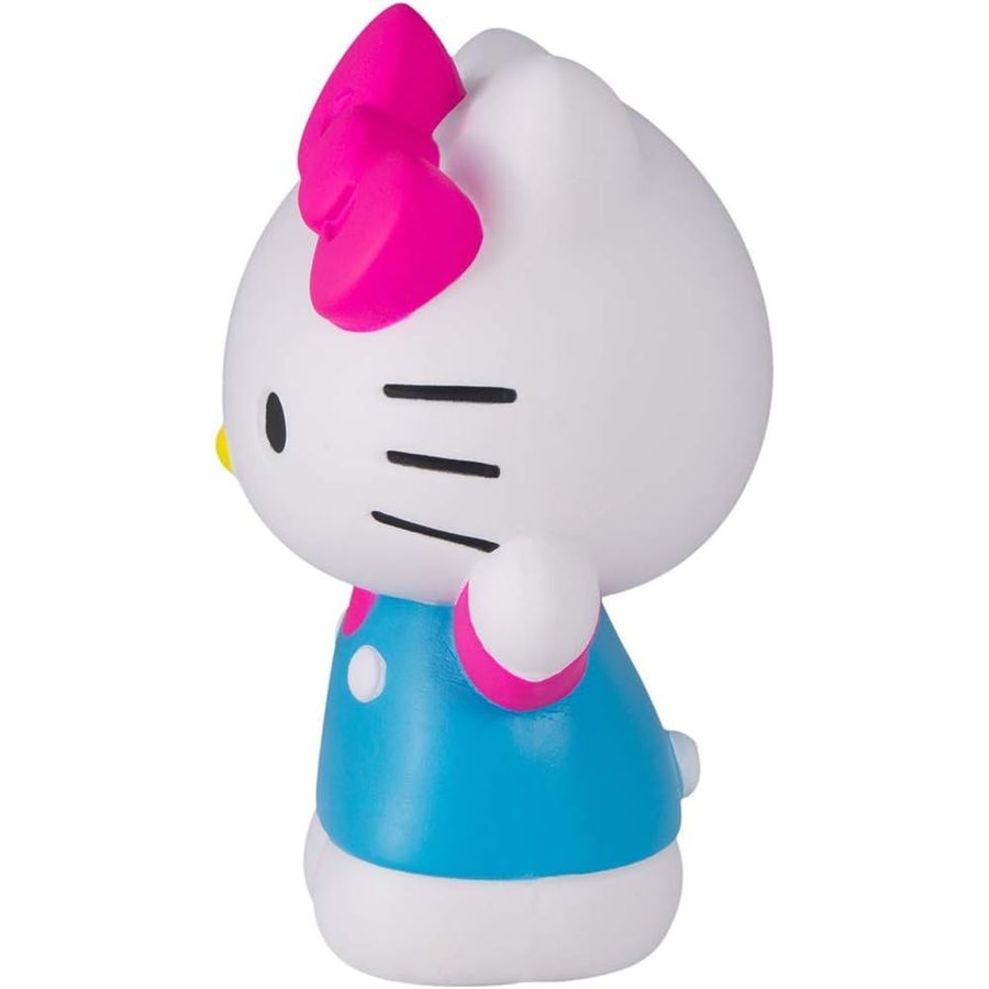 Hello Kitty Mega SquishMe, 6 in, view 3