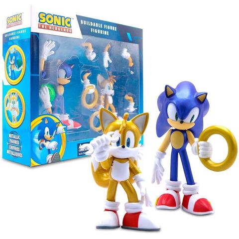 Bundles & Collector Boxes