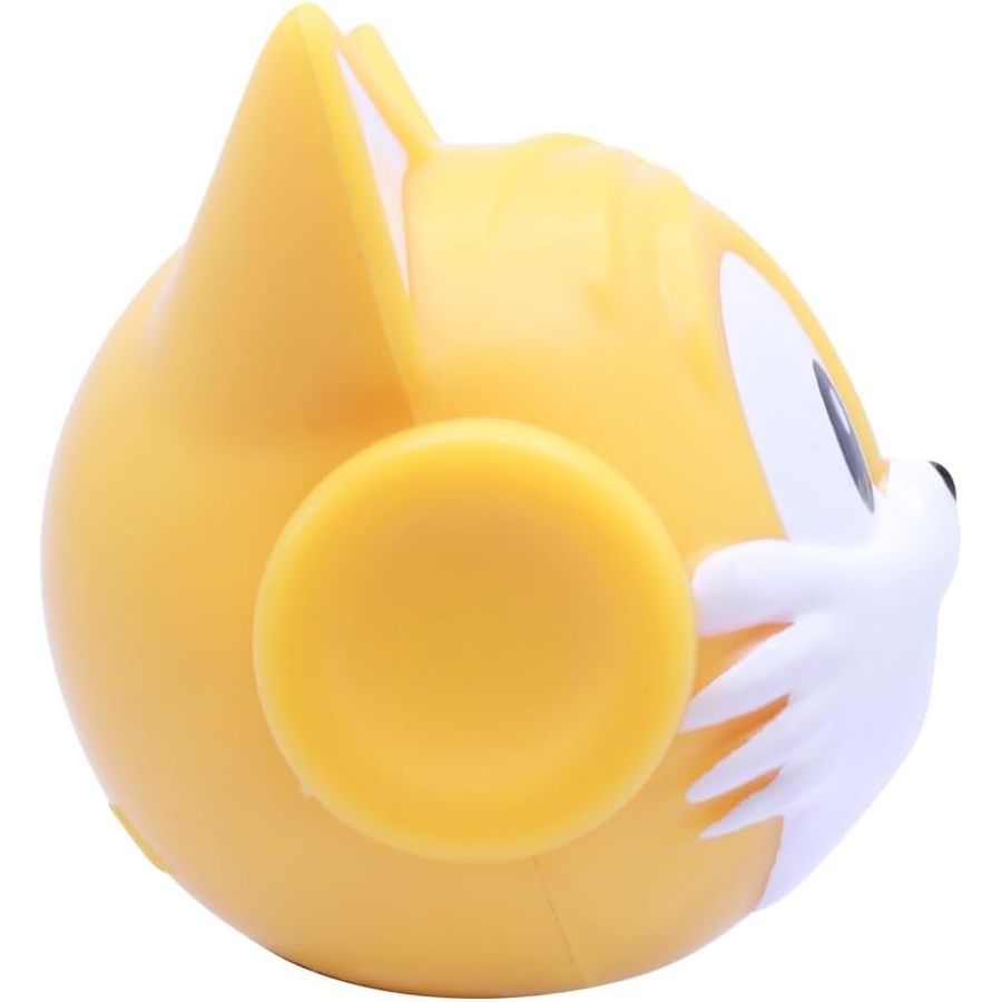 Sonic Tails Fidget Spinner, 2 Inch, view 5